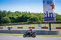 donington-no-limits-trackday;donington-park-photographs;donington-trackday-photographs;no-limits-trackdays;peter-wileman-photography;trackday-digital-images;trackday-photos